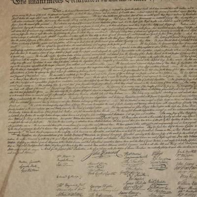 Sale Photo Thumbnail #56