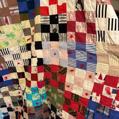 Sale Photo Thumbnail #217