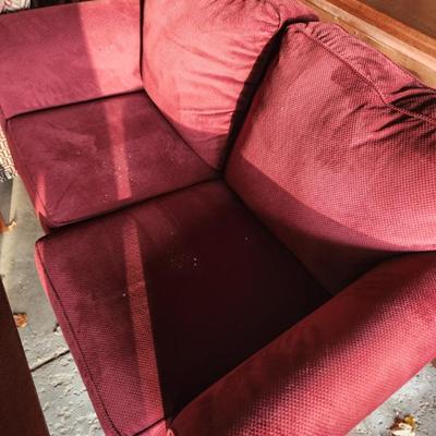 Sale Photo Thumbnail #127