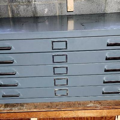 Sale Photo Thumbnail #96