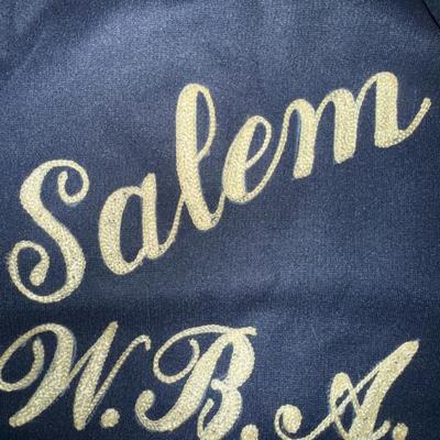 Sale Photo Thumbnail #184