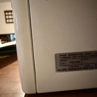 Sale Photo Thumbnail #226