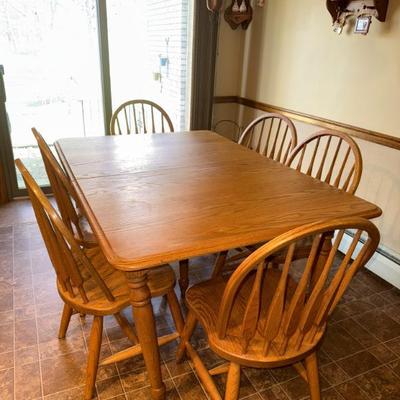 Sale Photo Thumbnail #167