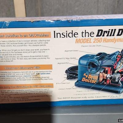 Sale Photo Thumbnail #94