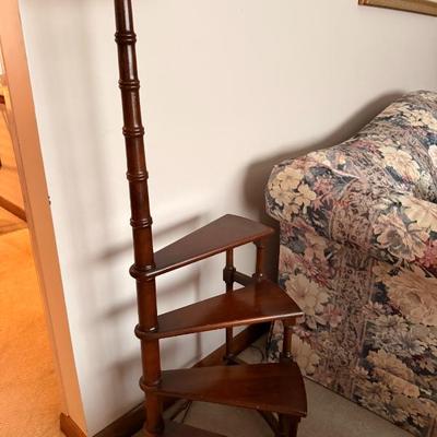 Sale Photo Thumbnail #234