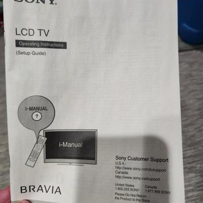 Sale Photo Thumbnail #50