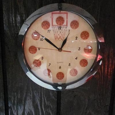 Sale Photo Thumbnail #80