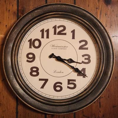 Sale Photo Thumbnail #26