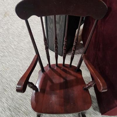 Sale Photo Thumbnail #69