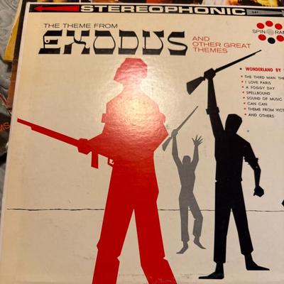 Sale Photo Thumbnail #248