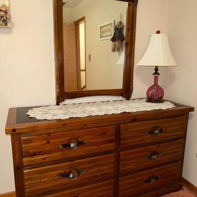 Sale Photo Thumbnail #186