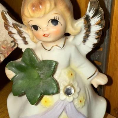 Sale Photo Thumbnail #203