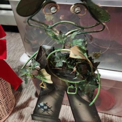 Sale Photo Thumbnail #85