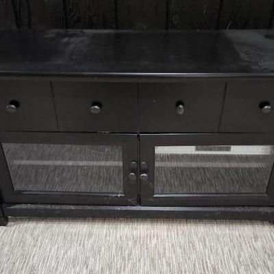 Sale Photo Thumbnail #48