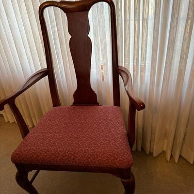 Sale Photo Thumbnail #239