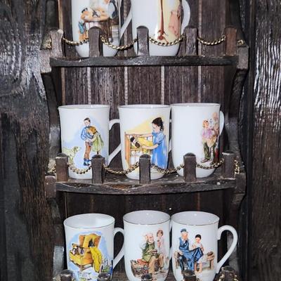 Sale Photo Thumbnail #62