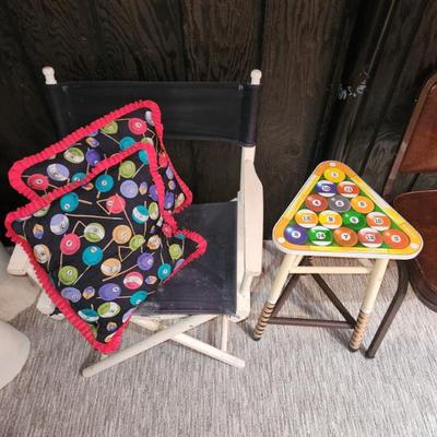 Sale Photo Thumbnail #73