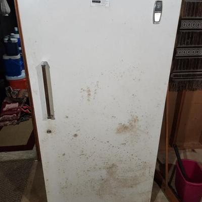 Sale Photo Thumbnail #101