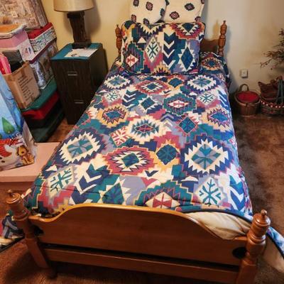 Sale Photo Thumbnail #117