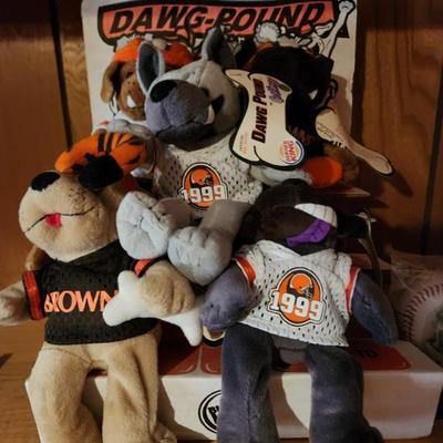 Sale Photo Thumbnail #134