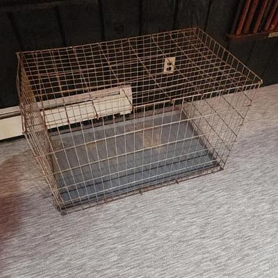 Sale Photo Thumbnail #79