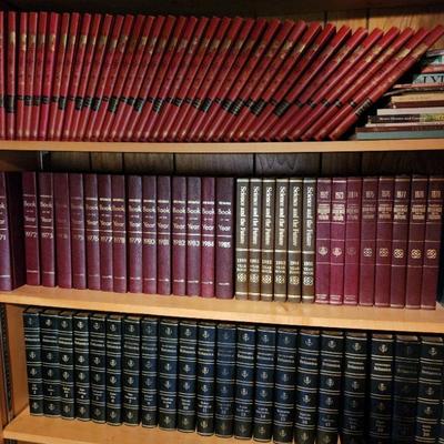 Sale Photo Thumbnail #144