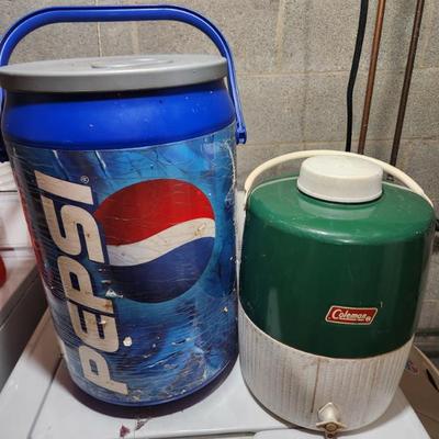 Sale Photo Thumbnail #105