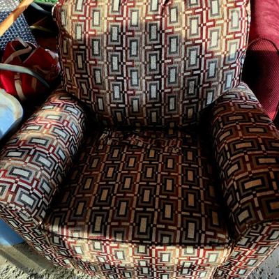 Sale Photo Thumbnail #128