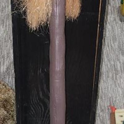 Sale Photo Thumbnail #61