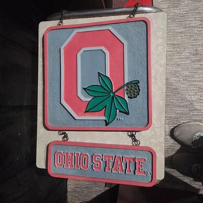 Sale Photo Thumbnail #58