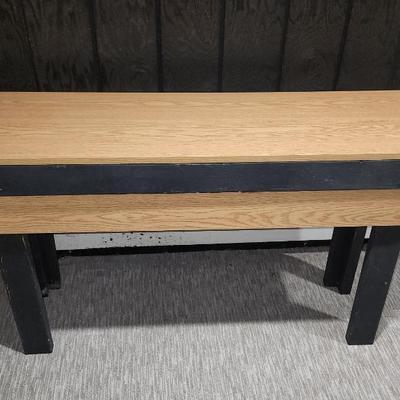 Sale Photo Thumbnail #63