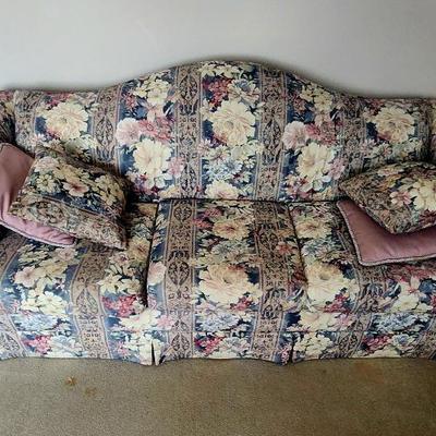 Sale Photo Thumbnail #18