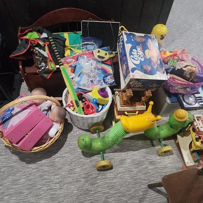 Sale Photo Thumbnail #57