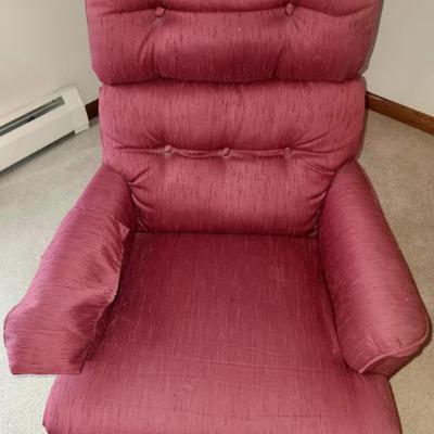 Sale Photo Thumbnail #5