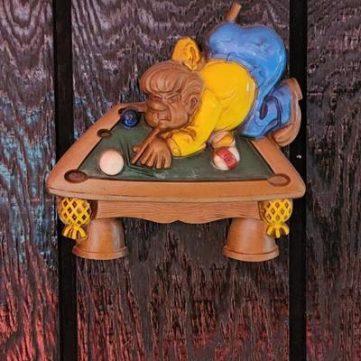 Sale Photo Thumbnail #77