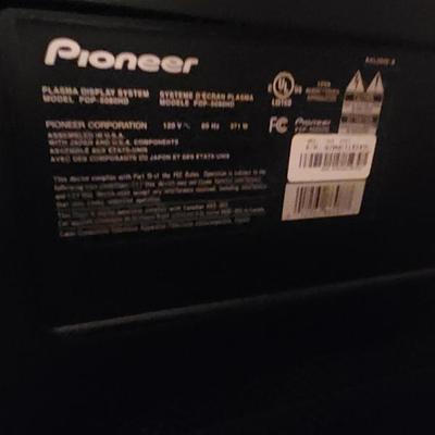 Sale Photo Thumbnail #35