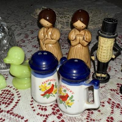 Sale Photo Thumbnail #152