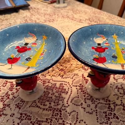 Sale Photo Thumbnail #235