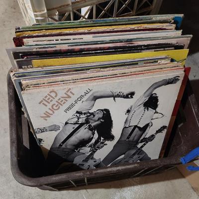 Sale Photo Thumbnail #102