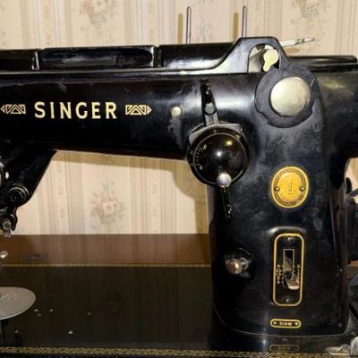 Sale Photo Thumbnail #210