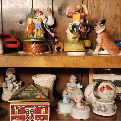 Sale Photo Thumbnail #20