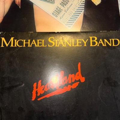 Sale Photo Thumbnail #214