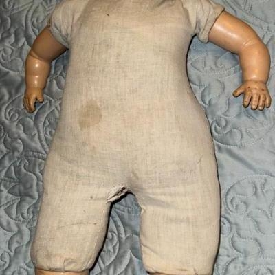 Sale Photo Thumbnail #206