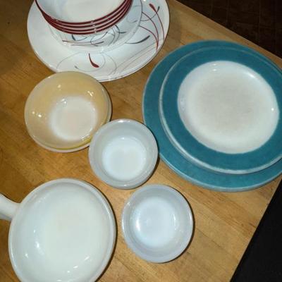 Sale Photo Thumbnail #172