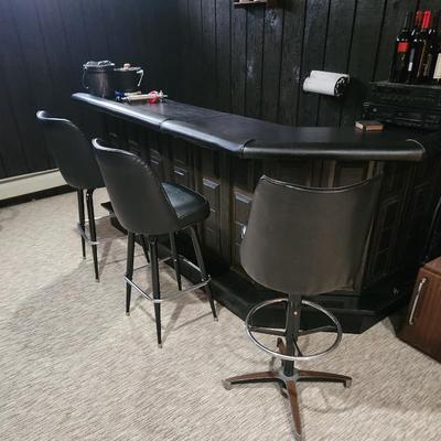 Sale Photo Thumbnail #89