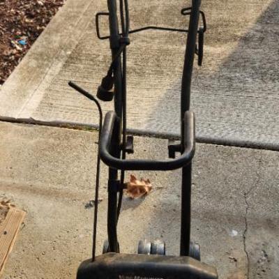 Sale Photo Thumbnail #125