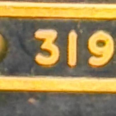 Sale Photo Thumbnail #211