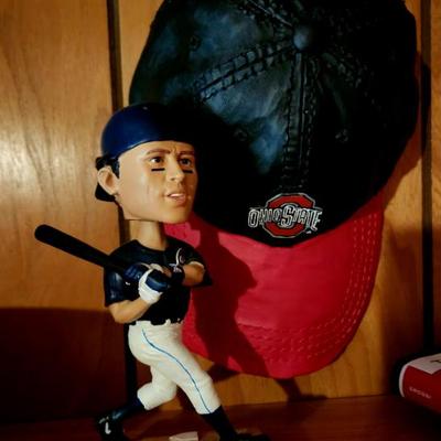 Sale Photo Thumbnail #137