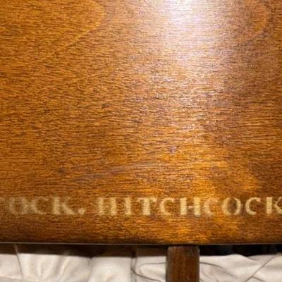 Sale Photo Thumbnail #222