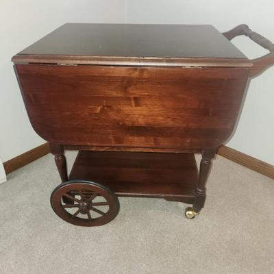 Sale Photo Thumbnail #10